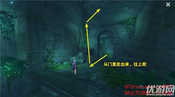国航的二字码是什么?-机智问答网页-热门问题精彩回答