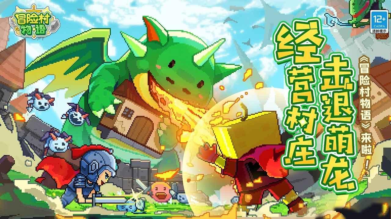 探索骡子是什么动物杂交而来的