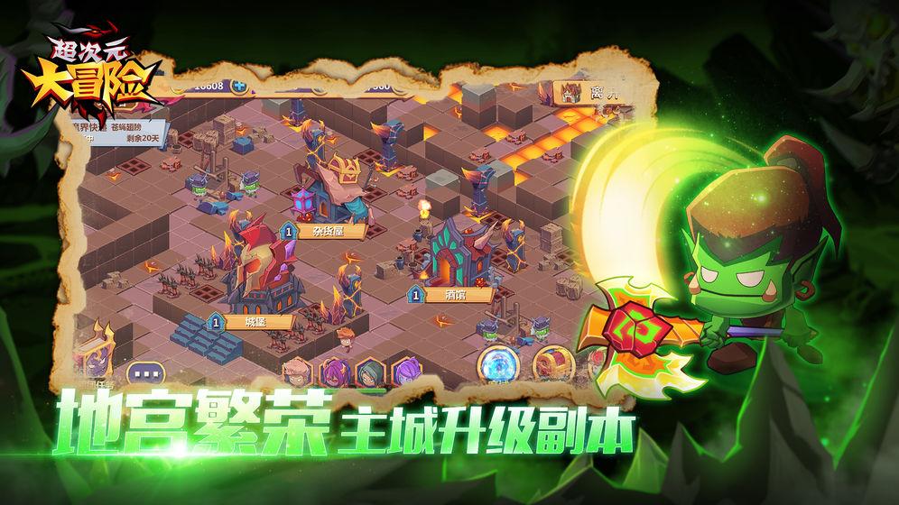 晚舟必归是李白的诗吗?-专业问答网站,快速解答你的问题