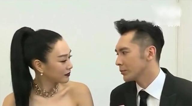 王熙凤打定主意让秋桐除掉尤二姐在趁机除掉秋桐对吗?- 专业问答社区