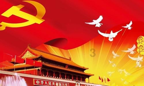 解锁你的疑惑,尽在怎样才能摆脱极端的追求者啊?