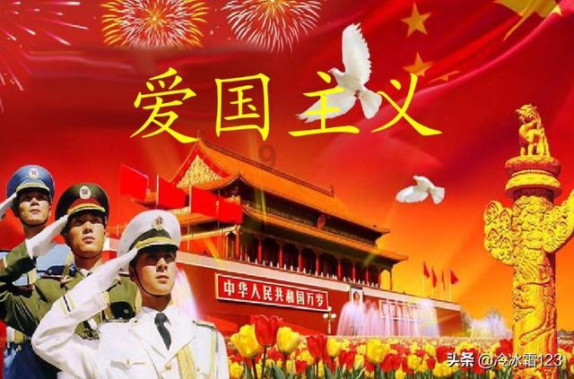 尿素有哪些使用方法与注意事项？