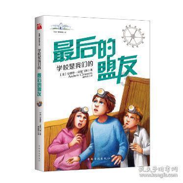 解答百科 | 数学题,求解答 急~有问必答平台