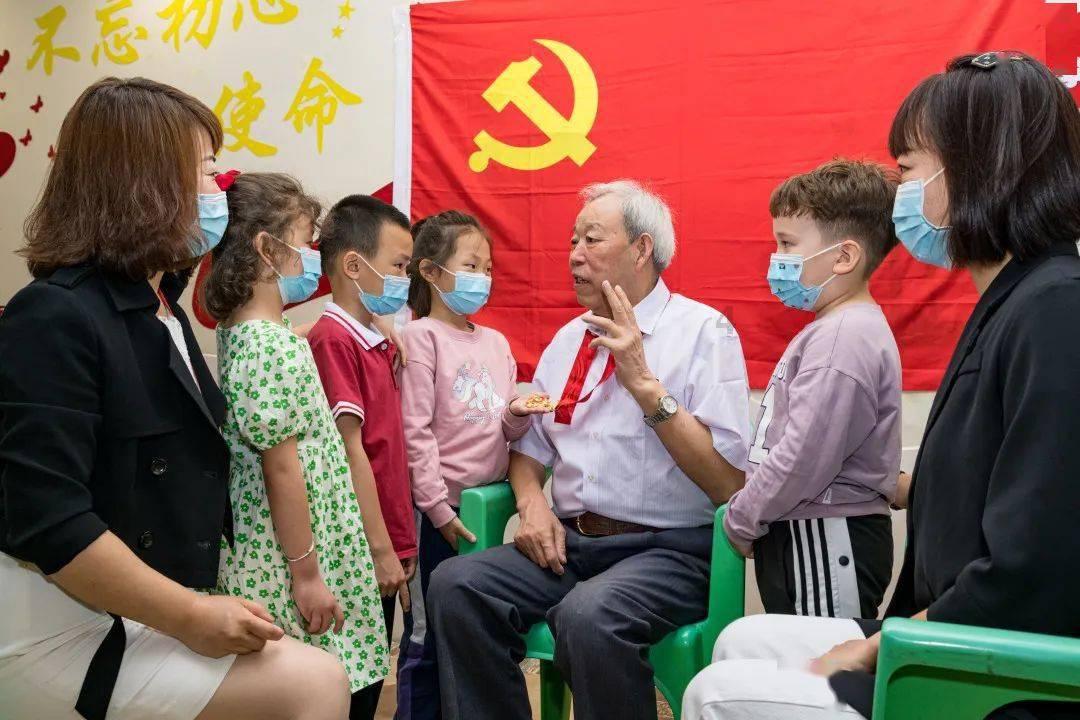 为什么部分人友善且独来独往？