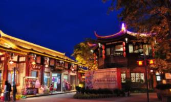睢宁一婴儿被拒诊身亡事件发生反转,医院未有救治能力,家属为何不转院?-红迪网,畅所欲言的知识分享社区